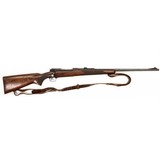 WINCHESTER 70 .257 ROBERTS - 2 of 3
