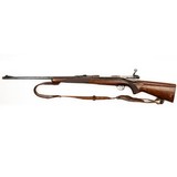 WINCHESTER 70 .257 ROBERTS - 1 of 3