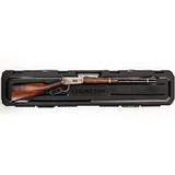 WINCHESTER 94 .30-30 WIN - 3 of 3