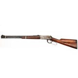 WINCHESTER 94 .30-30 WIN - 1 of 3