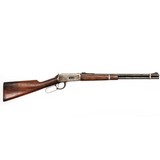 WINCHESTER 94 .30-30 WIN - 2 of 3