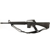 COLT SPORTER MATCH HBAR 5.56X45MM NATO - 1 of 3