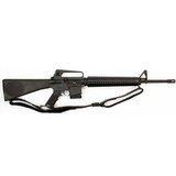 COLT SPORTER MATCH HBAR 5.56X45MM NATO - 2 of 3