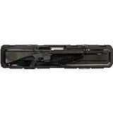 COLT SPORTER MATCH HBAR 5.56X45MM NATO - 3 of 3