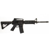 PALMETTO STATE ARMORY PA-15 5.56X45MM NATO - 2 of 3
