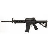 PALMETTO STATE ARMORY PA-15 5.56X45MM NATO - 1 of 3