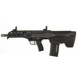 DESERT TECH MDR .308 WIN - 1 of 3