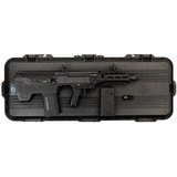 DESERT TECH MDR .308 WIN - 3 of 3