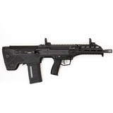 DESERT TECH MDR .308 WIN - 2 of 3