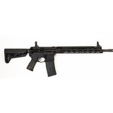 COLT M4 CARBINE 5.56X45MM NATO - 2 of 3