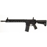 COLT M4 CARBINE 5.56X45MM NATO - 1 of 3