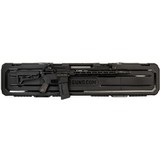 COLT M4 CARBINE 5.56X45MM NATO - 3 of 3