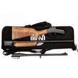 ROSSI M2022 .22 LR/20 GA - 3 of 3