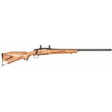 REMINGTON MODEL 700 .308 WIN - 2 of 2