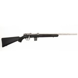 SAVAGE ARMS MODEL 93 .22 WMR - 2 of 3