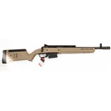 SAVAGE ARMS MODEL 110 .450 BUSHMASTER - 2 of 2