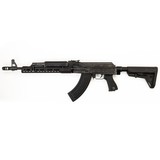 ZASTAVA ARMS ZPAPM70 7.62X39MM