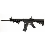 SMITH & WESSON M&P15-22 .22 LR - 1 of 3