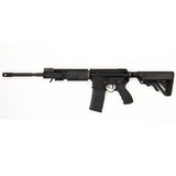 ROCK RIVER ARMS LAR-15 5.56X45MM NATO - 1 of 3