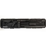 ROCK RIVER ARMS LAR-15 5.56X45MM NATO - 3 of 3