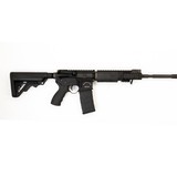 ROCK RIVER ARMS LAR-15 5.56X45MM NATO - 2 of 3