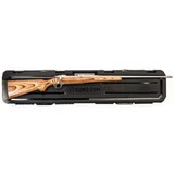 RUGER M77 MARK II 7MM REM MAG - 3 of 3