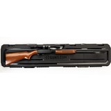 REMINGTON FIELDMASTER MODEL 572 .22 LR - 3 of 3