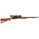 REMINGTON FIELDMASTER MODEL 572 .22 LR - 2 of 3