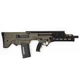 IWI TAVOR SAR 7.62X51MM NATO - 2 of 3