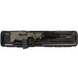 IWI TAVOR SAR 7.62X51MM NATO - 3 of 3