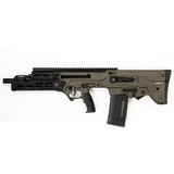 IWI TAVOR SAR 7.62X51MM NATO - 1 of 3