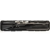 RUGER M77 MARK II .30-06 SPRG - 3 of 3