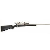 RUGER M77 MARK II .30-06 SPRG - 2 of 3