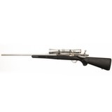 RUGER M77 MARK II .30-06 SPRG - 1 of 3