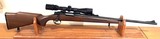 REMINGTON 700 ADL .243 WIN