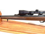 REMINGTON 700 ADL .243 WIN - 2 of 3