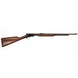 WINCHESTER MODEL 62A .22 S/L/LR - 2 of 3