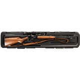 MARLIN FOREMOST 3040 .30-30 WIN - 3 of 3