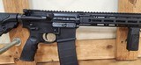 DANIEL DEFENSE DDM4 V7 5.56X45MM NATO - 2 of 3