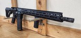 DANIEL DEFENSE DDM4 V7 5.56X45MM NATO - 3 of 3