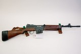 MAS 49/56 7.5X54MM FRENCH - 1 of 3