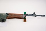 MAS 49/56 7.5X54MM FRENCH - 3 of 3