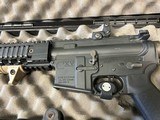 GOOD TIME OUTDOORS INC. Core 15 CXV .223 REM/5.56 NATO - 2 of 3