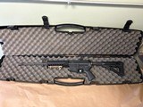 GOOD TIME OUTDOORS INC. Core 15 CXV .223 REM/5.56 NATO - 1 of 3