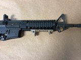 GOOD TIME OUTDOORS INC. Core 15 CXV .223 REM/5.56 NATO - 3 of 3