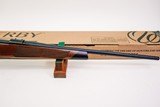WEATHERBY VANGUARD CAMILLA .22-250 REM - 3 of 3