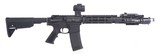 SMITH & WESSON M&P15 5.56X45MM NATO - 1 of 3