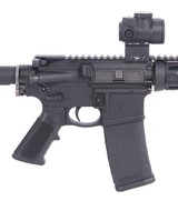 SMITH & WESSON M&P15 5.56X45MM NATO - 3 of 3