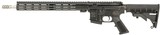 GREAT LAKES FIREARMS GL15.400 LEGEND - 2 of 3
