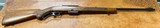 WINCHESTER MODEL 88 .308 WIN - 1 of 3